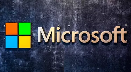 Bill Gates geeft Altair BASIC-broncode vrij ter ere van de 50e verjaardag van Microsoft