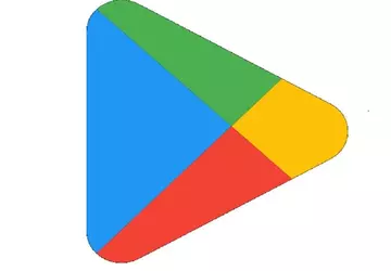 Google Play Store biedt nieuwe beloningen ...