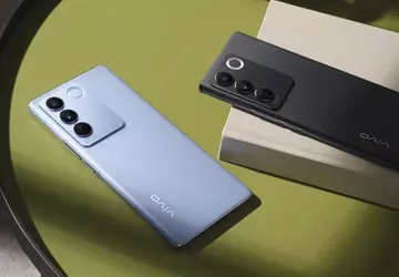 Bevestigd: vivo S17 Pro krijgt 8GB ...