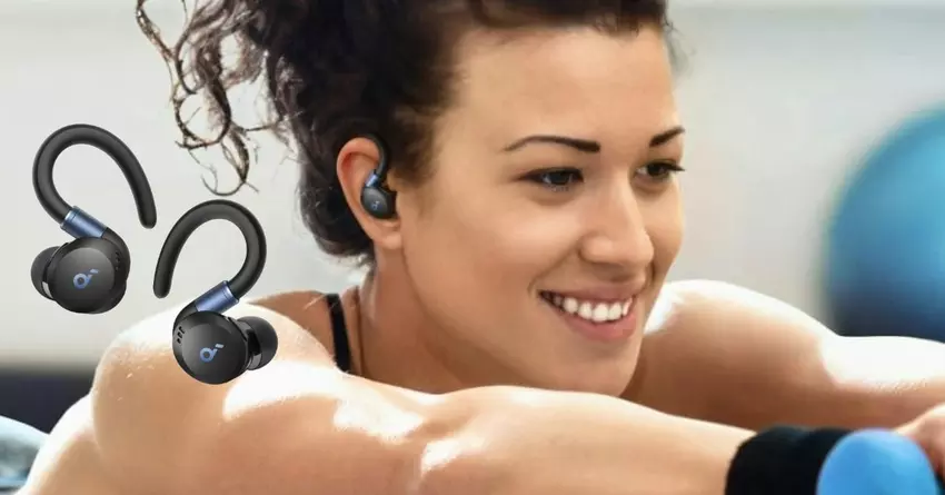 Beste oordopjes met oorhaak 2025