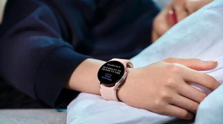 Sommige One UI 6 Watch Galaxy AI-functies werken met alle Android-telefoons
