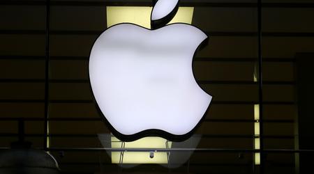 VK staat uitbreiding toe van rechtszaak van ontwikkelaars tegen Apple voor 1 miljard dollar