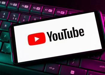 YouTube spoelt video's automatisch terug naar ...