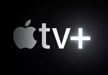 Apple TV+ komt mogelijk eindelijk naar ...