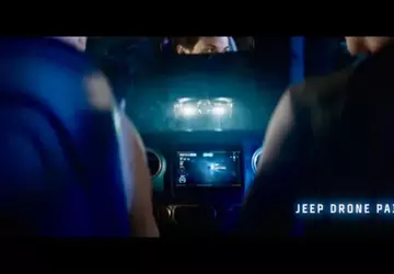 Stellantis heeft een patent geregistreerd voor ...