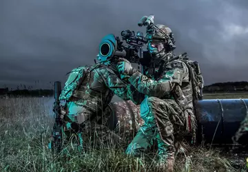 Contract van $ 36.800.000: Australië koopt ...