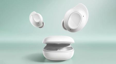 Geprijsd voor Black Friday: Samsung Galaxy Buds FE zijn verkrijgbaar op Amazon voor $69 ($30 korting)
