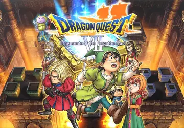 Media: Square Enix ontwikkelt een enorme ...