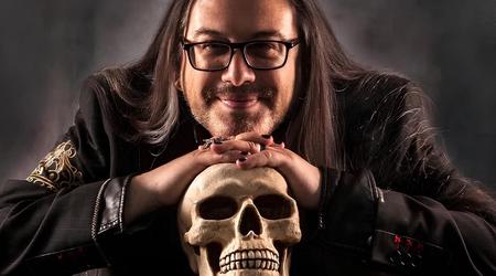 Palworld-auteurs kunnen John Romero redden! Pocketpair heeft interesse getoond in de geannuleerde shooter van de auteur van Doom, Quake en Wolfenstein