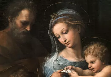 Kunstmatige intelligentie heeft vastgesteld dat het ...