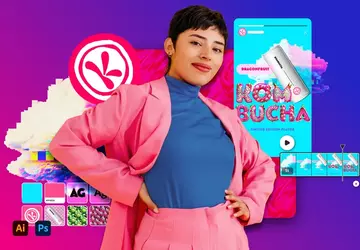 Adobe Express heeft nu functies voor ...