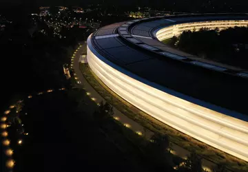 Apple heeft nieuwe hoofden voor Apple ...