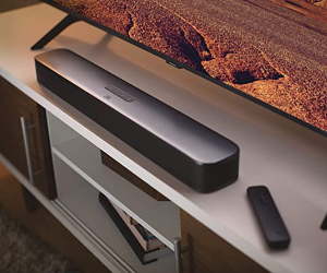 JBL Bar 2.0 Geluidsbalk