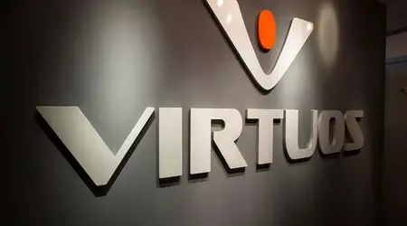 De auteurs van TES IV: Oblivion Remastered en MGS Δ: Snake Eater verkeren in grote problemen: Virtuos Studios ligt meer dan driehonderd werknemers ontslag aan