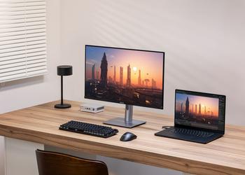 ASUS lanceert 32-inch 6K ProArt Display ...