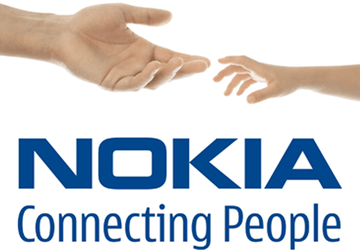 R.I.P. Nokia: HMD Global staakt officieel ...