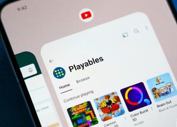 YouTube breidt zijn mogelijkheden uit: Google ...