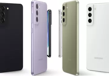 Samsung heeft een beveiligingsupdate uitgebracht voor ...