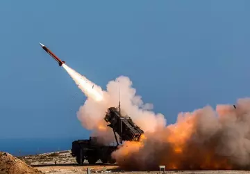 Duitsland zal $3,42 miljard uitgeven om ...