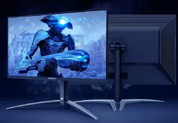 Acer Predator X32Q FS - 4K ...