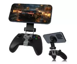 Algemene Magnetische Controller Telefoonbevestigingsclip voor X Box