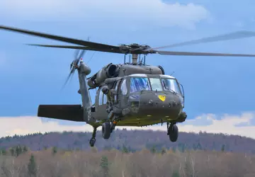 VS-leger voorspelt twee jaar vertraging bij ...