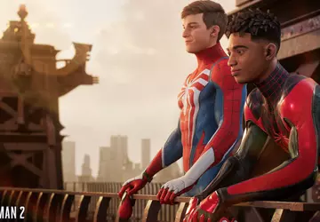 De snelst verkopende game van PlayStation ...