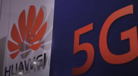 Duitsland bereidt een verbod voor op het gebruik van Huawei en ZTE-apparatuur in de kritieke infrastructuur van 5G mobiele netwerken