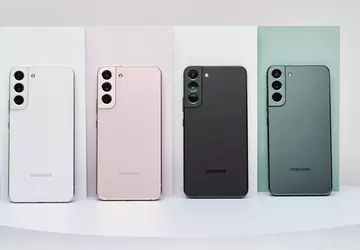 Samsung heeft Android 14 vrijgegeven voor ...