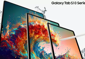 De FE-serie wordt uitgebreid: Samsung bevestigt ...