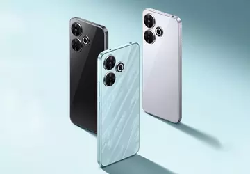 Xiaomi bereidt zich voor op de ...