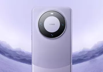 Huawei steeg de verkoop van smartphones ...