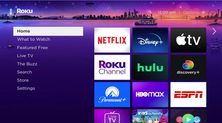 Het Amerikaanse bedrijf Roku is gedwongen om twee-factor authenticatie te implementeren na een grootschalig hacking incident