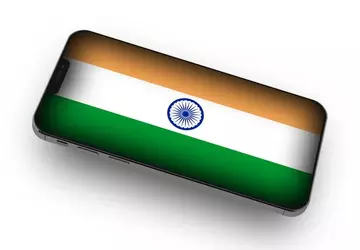 Trump roept Tim Cook op om ...