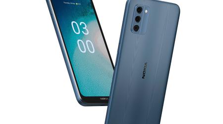 HMD Global lanceert Nokia C300 en Nokia C110: budgetsmartphones met 5G en IP52-bescherming