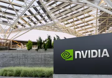 Nvidia +80% YTD 2025: tekenen van ...