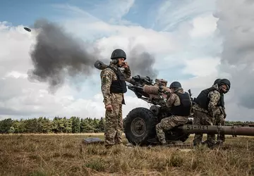 Spanje gaat 400 extra Oekraïense soldaten ...