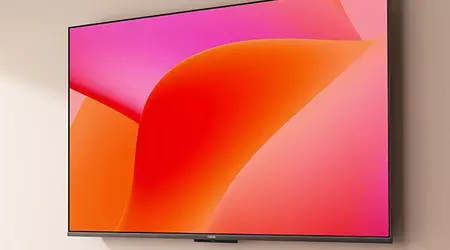 Xiaomi TV A Competitive Edition: een reeks slimme tv's met 4K-schermen bij 120Hz, tot 65 inch en geprijsd vanaf 260 dollar.