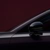 Volvo ES90 teaser afbeelding