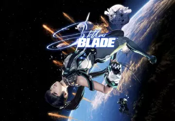 De totale verkoop van Stellar Blade ...