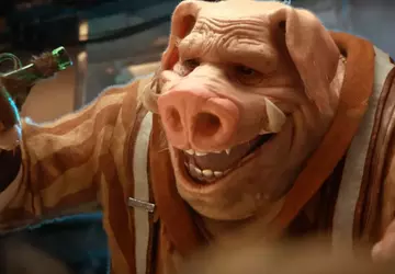 "Nog steeds in leven, maar de ...