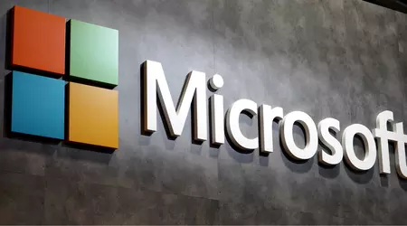 Microsoft en Quantinuum kondigen doorbraak in kwantumtechnologieën aan