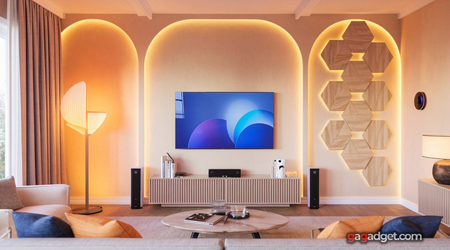 Beste Smart Home Apparaten met Onopvallend Design