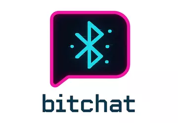 Jack Dorsey's Bitchat - messenger zonder ...