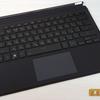 ASUS ROG Flow Z13 (2022) review: de krachtigste gaming tablet ooit-20 ASUS ROG Flow Z13 (2022) review: de krachtigste gaming tablet ooit-20