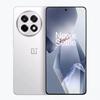 OnePlus Ace 5 Pro Witte Maan Porselein Preview