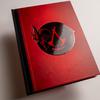 Een illustratie voor Assassin's Creed Shadows.