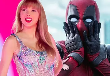 Ryan Reynolds reageert op geruchten over ...