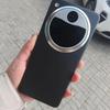 Ontwerp van de Oppo Find X8 Ultra
