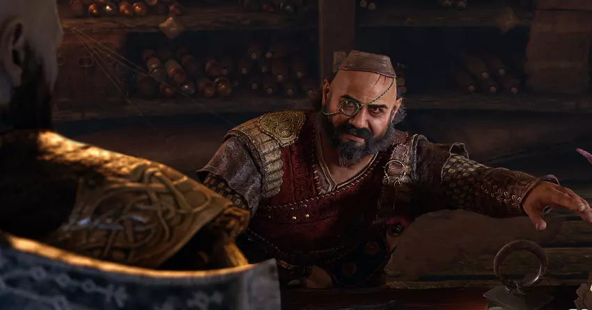 Sony heeft de mogelijkheid toegevoegd om games die je op de PlayStation Store-webversie hebt gekocht te beoordelen: voorheen was dit alleen mogelijk op de console